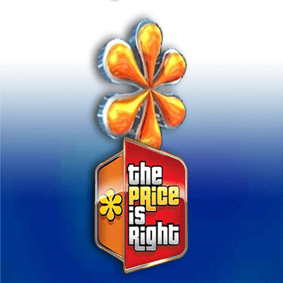 The Price Is Right