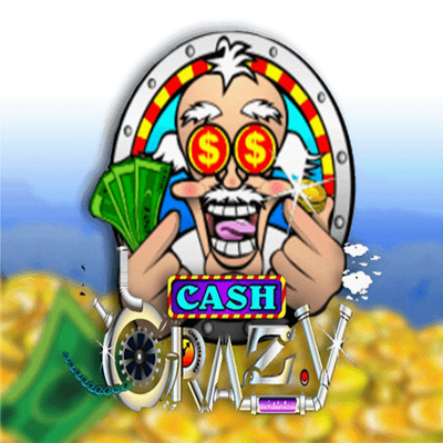 Casino Hold'em